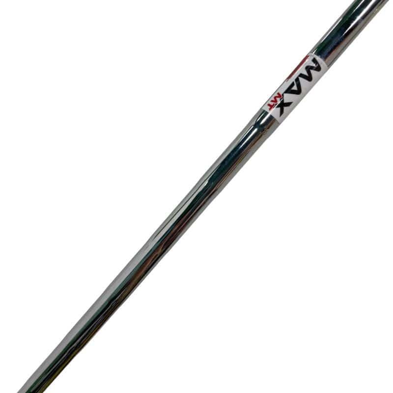 TaylorMade（テーラーメイド） SIM2 MAX 5S レフティ アイアンセット