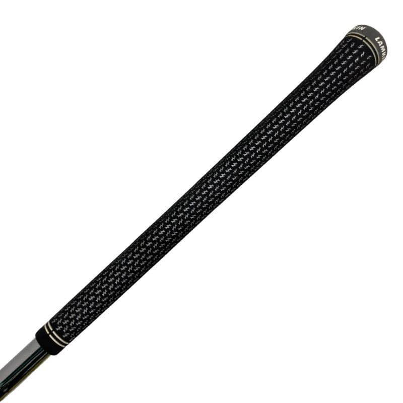 TaylorMade（テーラーメイド） SIM2 MAX 5S レフティ アイアンセット