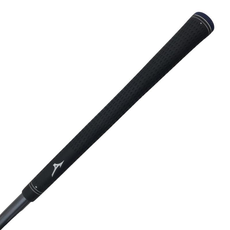 MIZUNO GOLF ミズノ BR-X U5 ユーティリティ UT フレックスS : ゴルフ