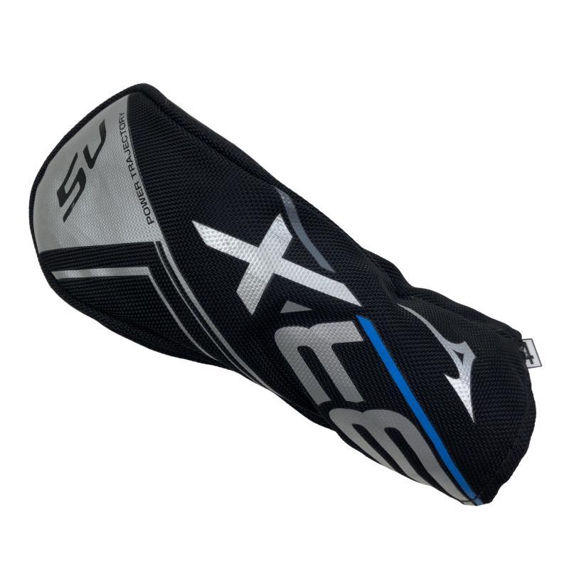 MIZUNO GOLF ミズノ BR-X U5 ユーティリティ UT フレックスS : ゴルフ