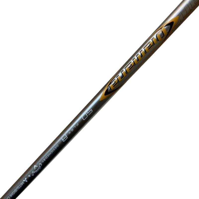 Callaway（キャロウェイ） MAVRIK 10.5° ドライバー DR フレックスR