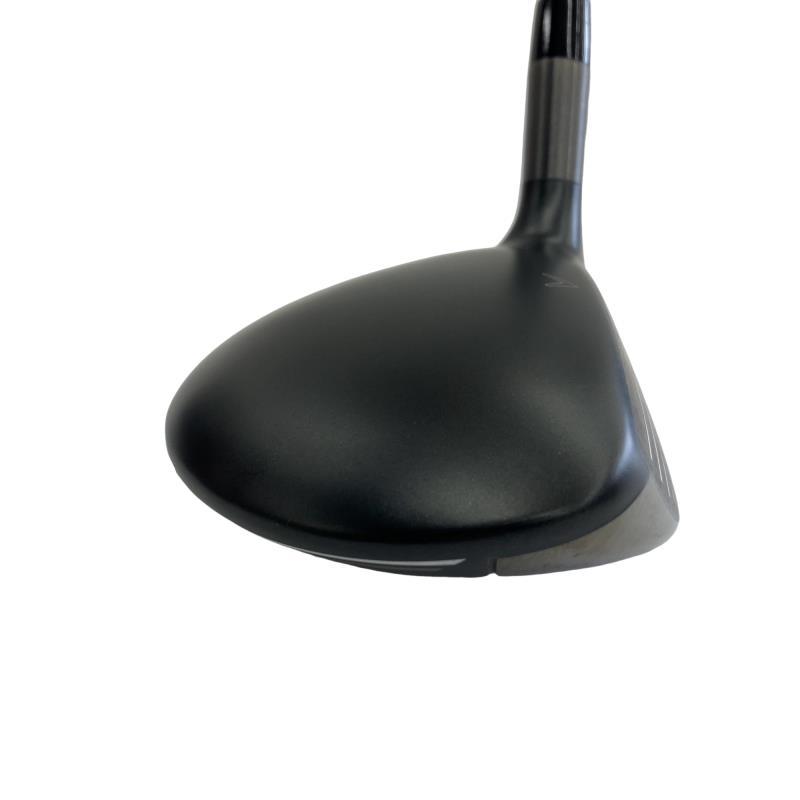 Callaway（キャロウェイ） PARADYM Ai SMOKE MAX 11W フェアウェイ