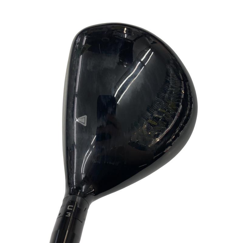 タイトリスト　TS2 フェアウェイウッド　4W 16.5°、7W 21° セット Titleist（タイトリスト） TS2 21° フェアウェイウッド FW フレックスS