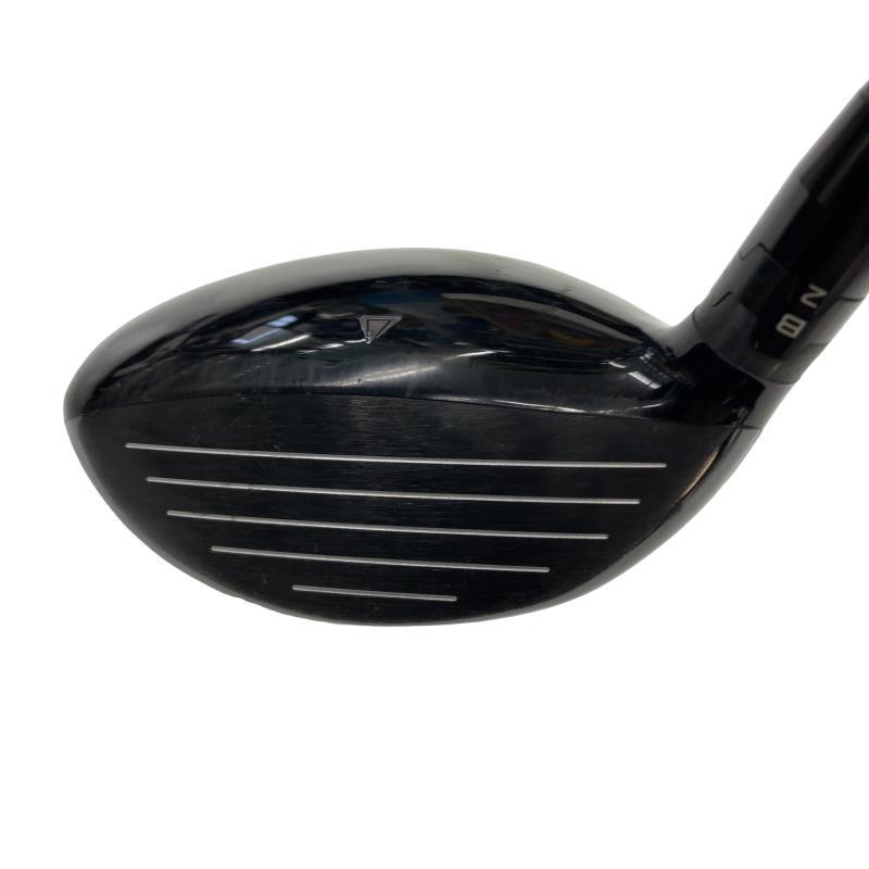 Titleist（タイトリスト） TS2 21° フェアウェイウッド FW フレックスS