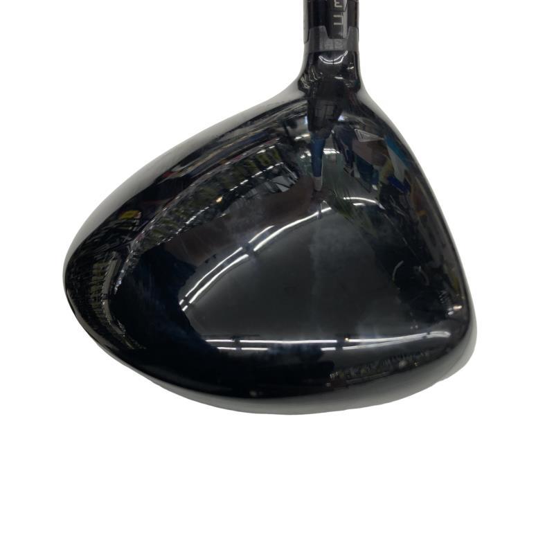 Titleist（タイトリスト） TS2 21° フェアウェイウッド FW フレックスS