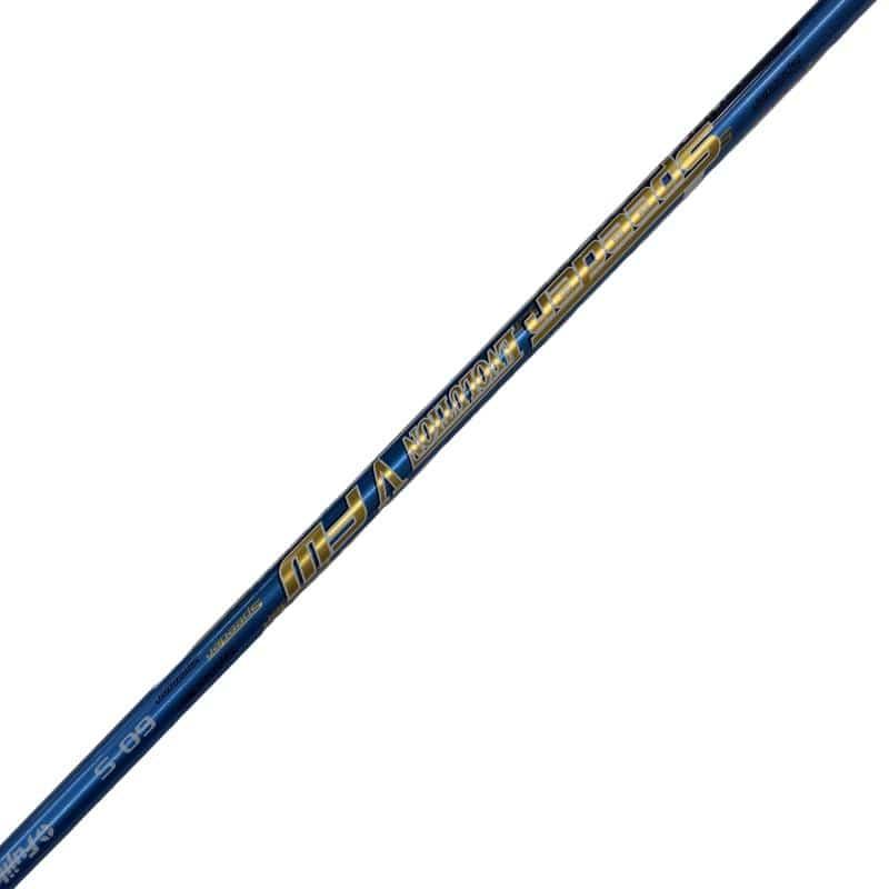 Titleist（タイトリスト） TS2 21° フェアウェイウッド FW フレックスS