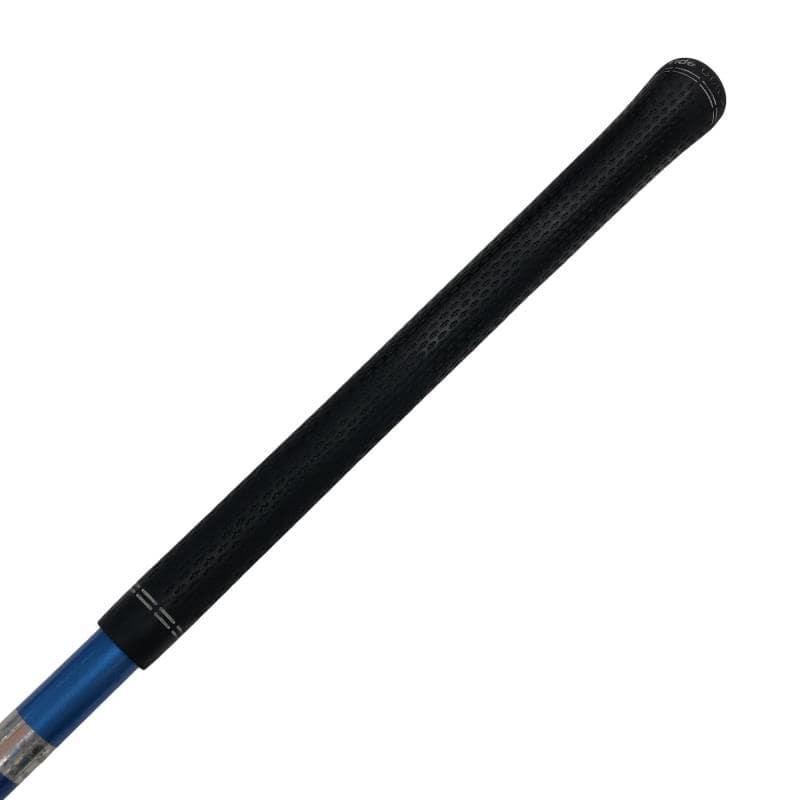 Titleist（タイトリスト） TS2 21° フェアウェイウッド FW フレックスS