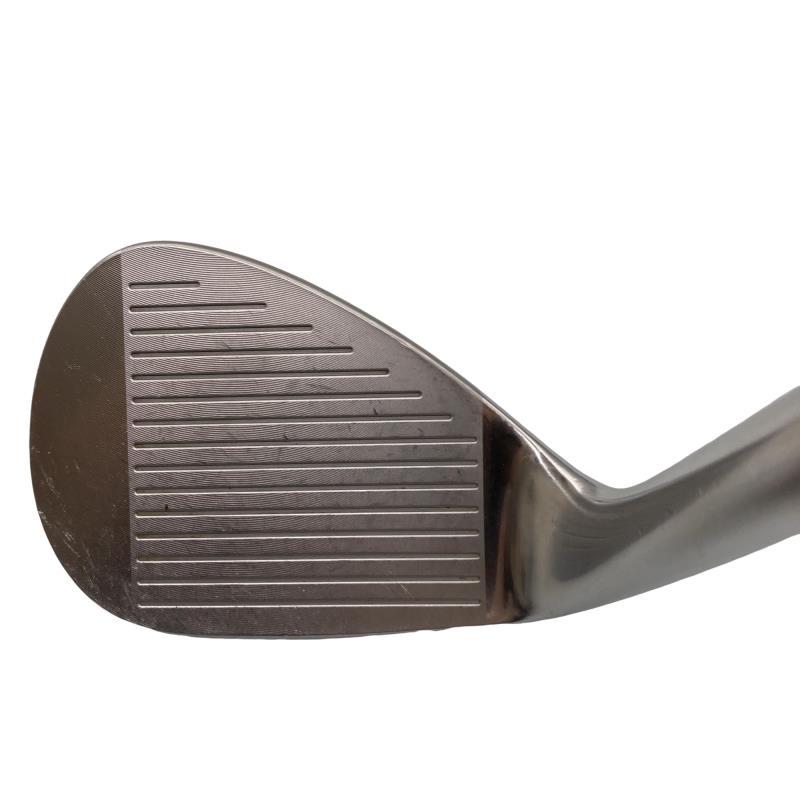 MIZUNO GOLF ミズノ Mizuno Pro S18 58°/12° ウェッジ WG フレックス