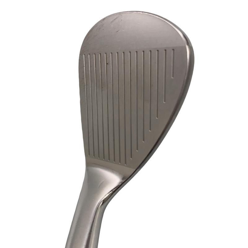 MIZUNO GOLF ミズノ Mizuno Pro S18 58°/12° ウェッジ WG フレックス