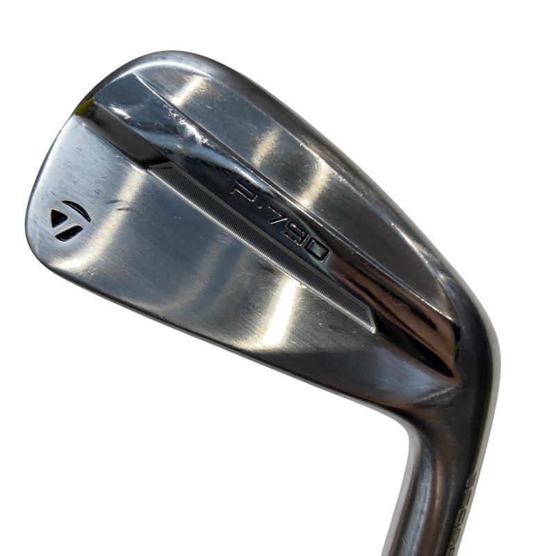 TaylorMade（テーラーメイド） Taylor Made P・790(2025) #5 単品