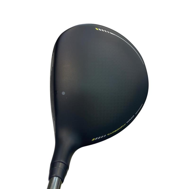 PING（ピン） G430 SFT 7W フェアウェイウッド FW フレックスR