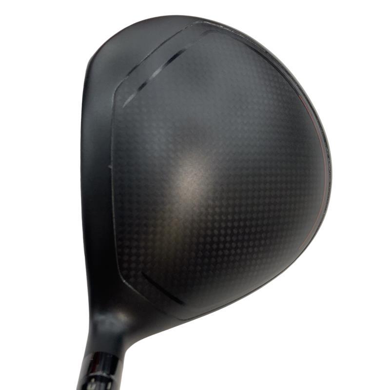 ブリヂストン B2 ドライバー 9.5° BRIDGESTONE GOLF ブリヂストン B2 9.5° ドライバー DR フレックスS