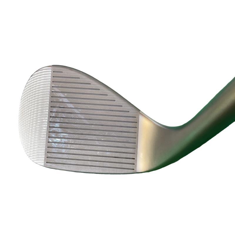 Cleveland Golf（クリーブランドゴルフ） クリーブランド Cleveland