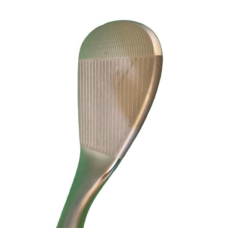 Cleveland Golf（クリーブランドゴルフ） クリーブランド Cleveland