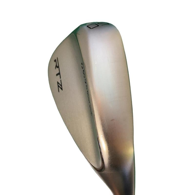 Cleveland Golf（クリーブランドゴルフ） クリーブランド Cleveland