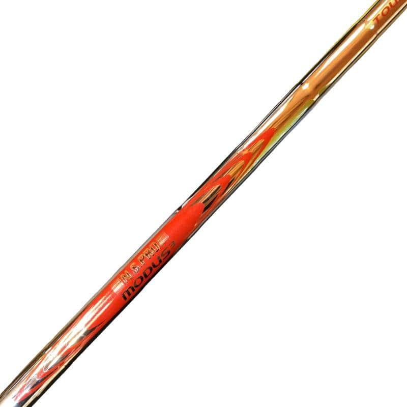 Cleveland Golf（クリーブランドゴルフ） クリーブランド Cleveland