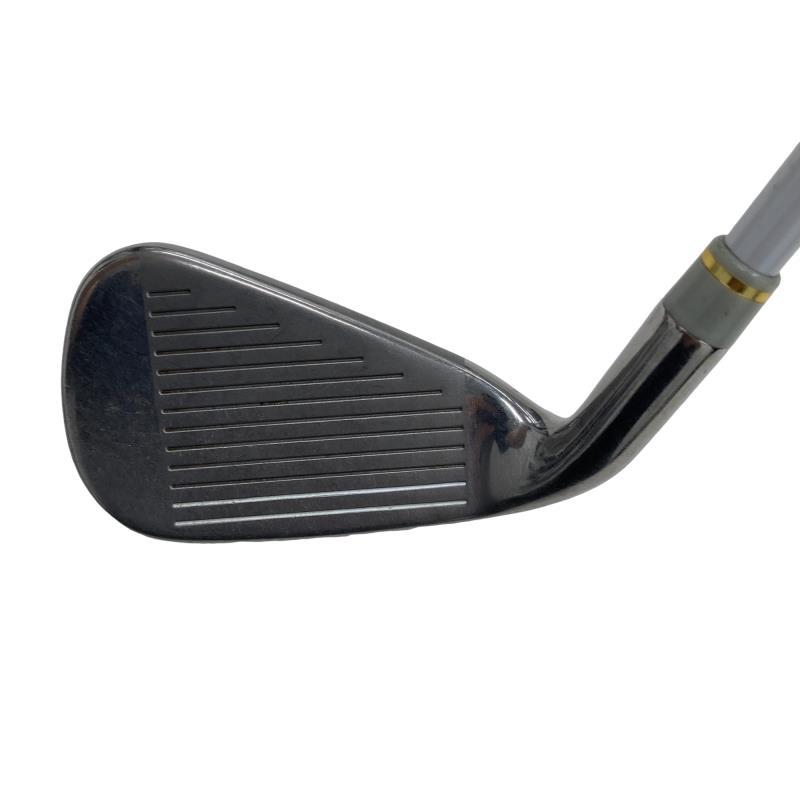 Callaway Filly レディースアイアンセット Callaway（キャロウェイ） filly(2015) 5S レディース アイアンセット
