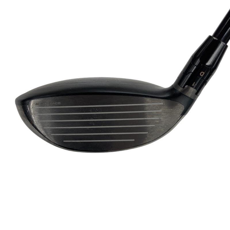 Callaway（キャロウェイ） ELYTE TITANIUM 3W フェアウェイウッド FW