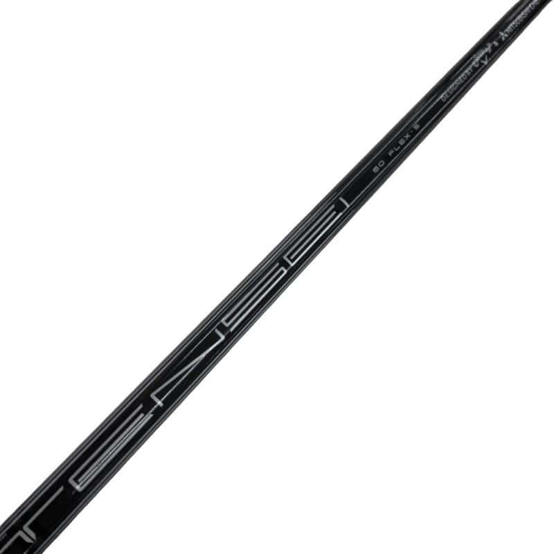 Callaway（キャロウェイ） ELYTE TITANIUM 3W フェアウェイウッド FW