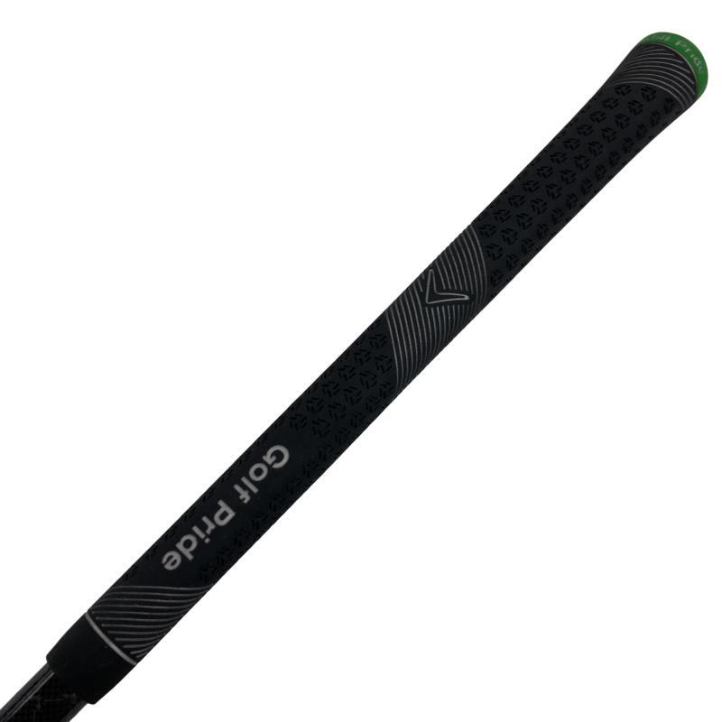 Callaway（キャロウェイ） ELYTE TITANIUM 3W フェアウェイウッド FW