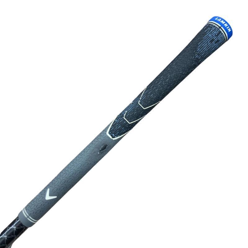 Callaway（キャロウェイ） PARADYM Ai SMOKE MAX D 10.5° ドライバー