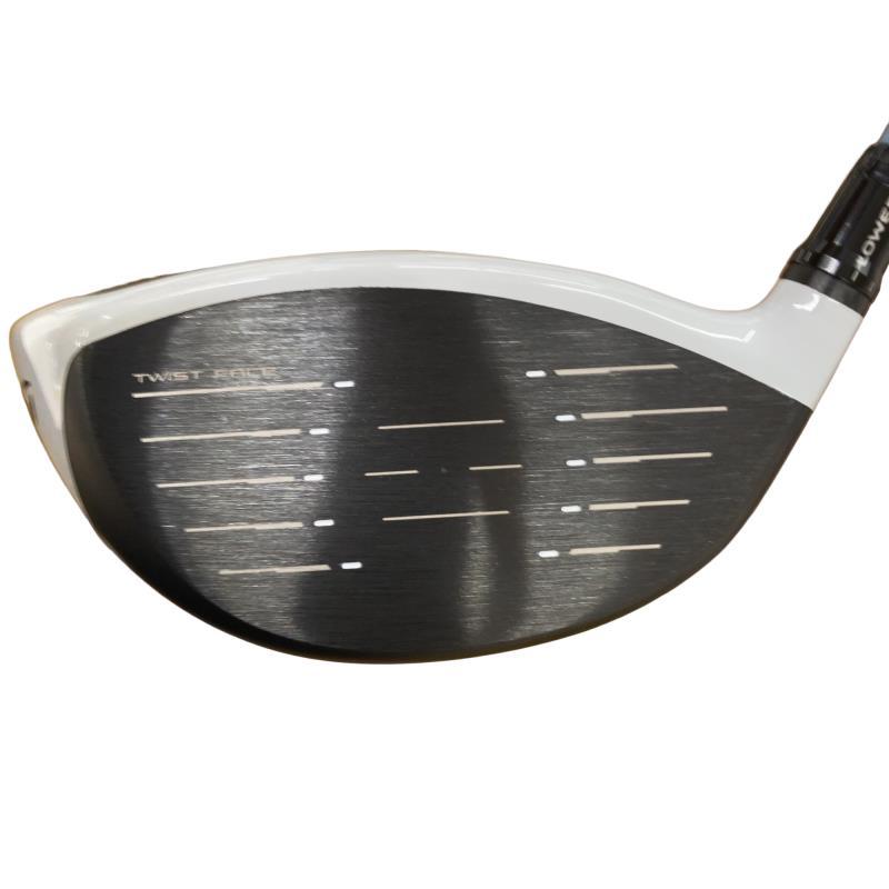 テーラーメイド SIM2 max d 10.5 TaylorMade（テーラーメイド） SIM2 MAX-D 10.5° ドライバー DR