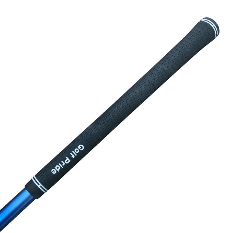 TaylorMade（テーラーメイド） SIM2 MAX-D 10.5° ドライバー DR