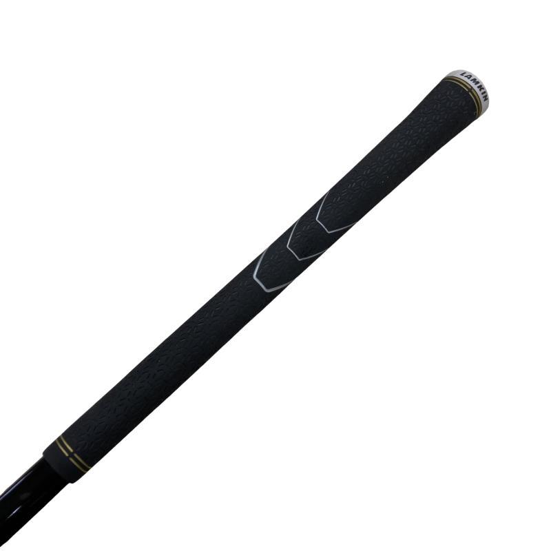TaylorMade（テーラーメイド） STEALTH GLOIRE+ 10.5° ドライバー DR