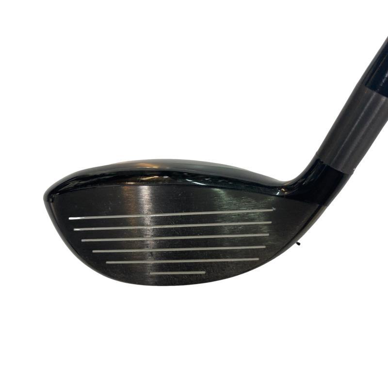 Callaway（キャロウェイ） APEX UW(2026) 23° ユーティリティ UT