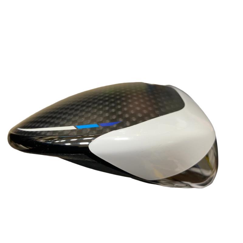 TaylorMade（テーラーメイド） SIM2 MAX-D 5W フェアウェイウッド FW
