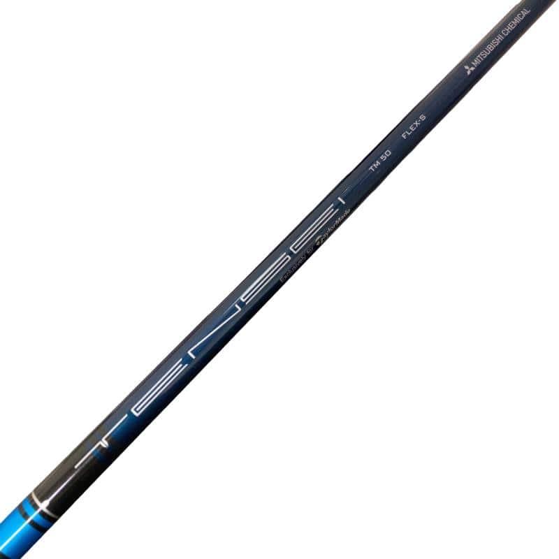 TaylorMade（テーラーメイド） SIM2 MAX-D 5W フェアウェイウッド FW