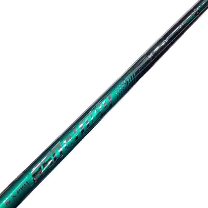 Callaway（キャロウェイ） PARADYM 27° ユーティリティ UT フレックスS