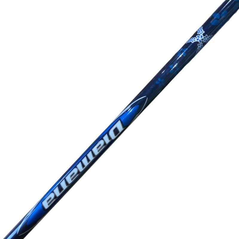 TaylorMade（テーラーメイド） Qi10 MAX 5W フェアウェイウッド FW