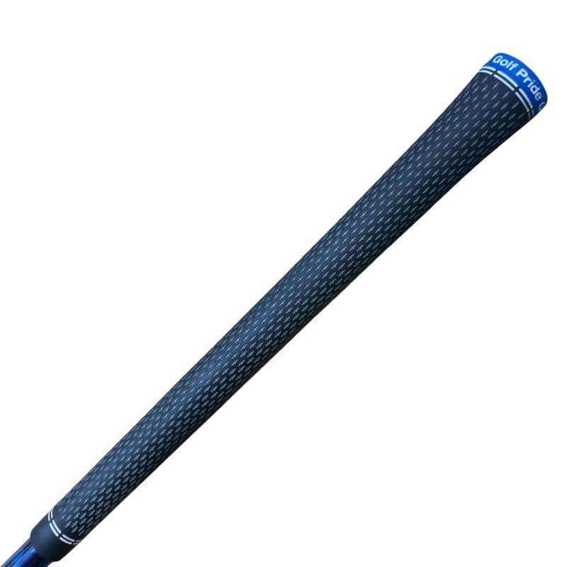 TaylorMade（テーラーメイド） Qi10 MAX 5W フェアウェイウッド FW