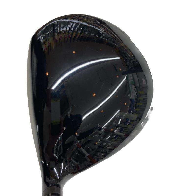 ゴルフパートナー NEXGEN NS250 10.5° ドライバー DR フレックスその他