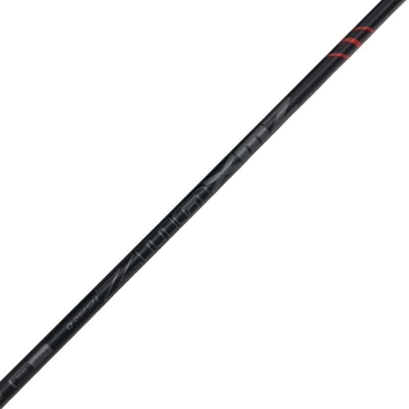 ゴルフパートナー NEXGEN NS250 10.5° ドライバー DR フレックスその他
