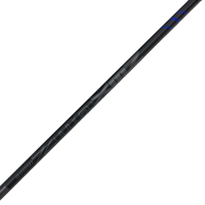 ゴルフパートナー NEXGEN NS250 10.5° ドライバー DR フレックスその他