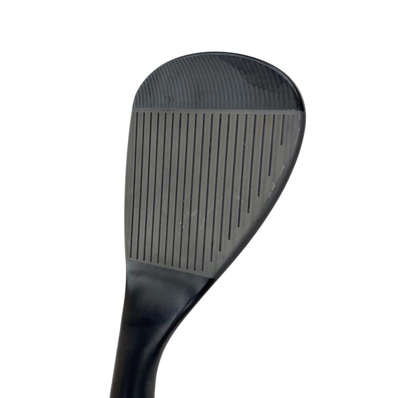 Cleveland Golf（クリーブランドゴルフ） クリーブランド Cleveland