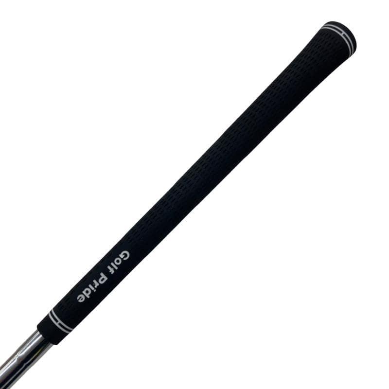 Cleveland Golf（クリーブランドゴルフ） クリーブランド Cleveland