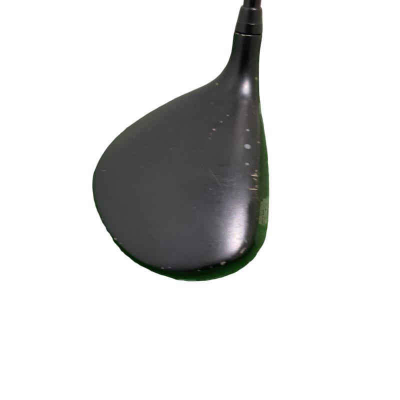 PING（ピン） G425 MAX 7W フェアウェイウッド FW フレックスその他