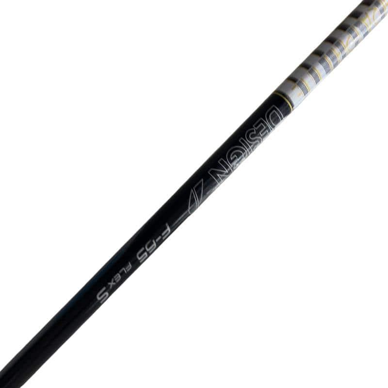 PING（ピン） G425 MAX 7W フェアウェイウッド FW フレックスその他