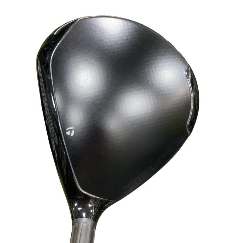 TaylorMade（テーラーメイド） STEALTH 3W フェアウェイウッド FW