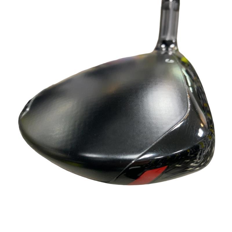 TaylorMade（テーラーメイド） STEALTH 3W フェアウェイウッド FW