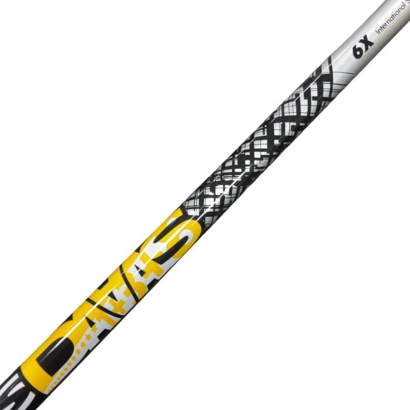 TaylorMade（テーラーメイド） STEALTH 3W フェアウェイウッド FW