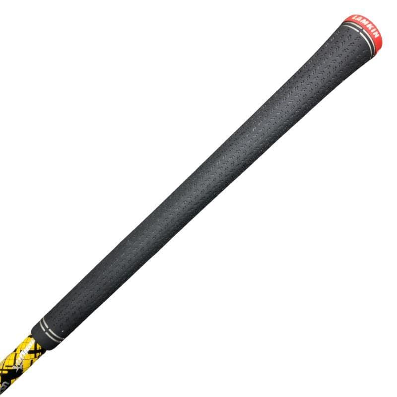 TaylorMade（テーラーメイド） STEALTH 3W フェアウェイウッド FW