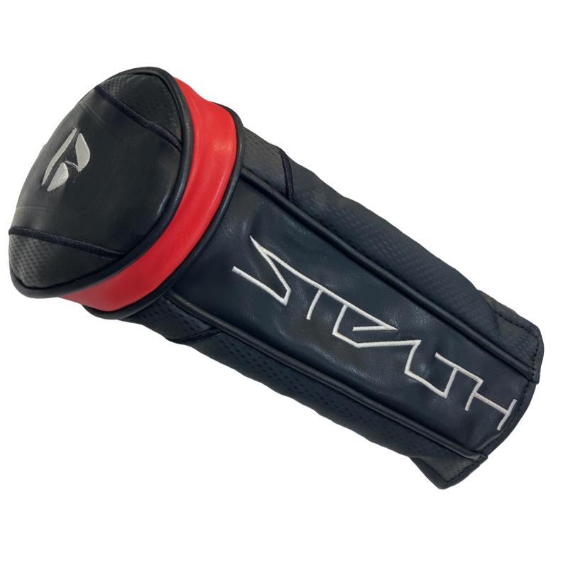 TaylorMade（テーラーメイド） STEALTH 3W フェアウェイウッド FW