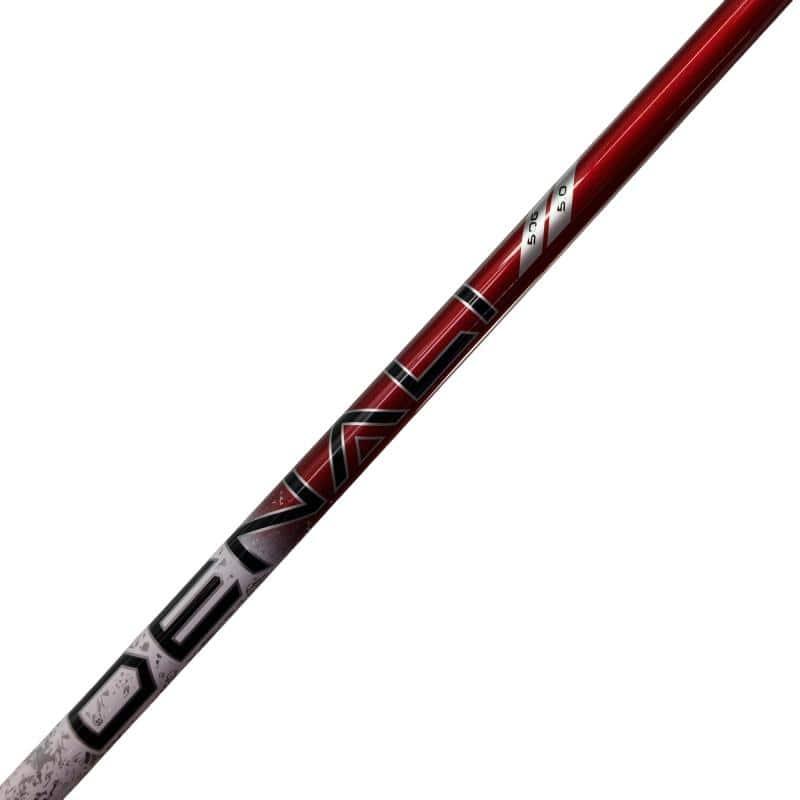 Titleist（タイトリスト） GT1 12° ドライバー DR フレックスその他
