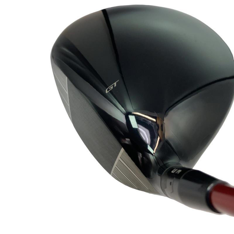 Titleist（タイトリスト） GT1 12° ドライバー DR フレックスその他