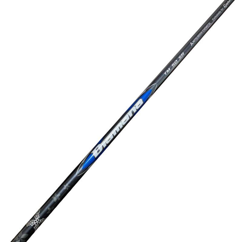 TaylorMade（テーラーメイド） Qi35 MAX 5W フェアウェイウッド FW