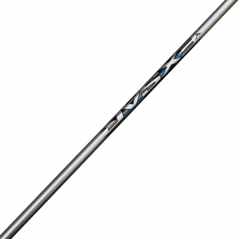 MIZUNO GOLF ミズノ SURE DD 2.0 MI U7 ユーティリティ UT フレックス